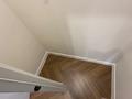 Отдельный дом · 4 комнаты · 170 м² · 4.5 сот., Жумабека ташенова за 67 млн ₸ в Туздыбастау (Калинино) — фото 14
