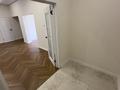 Отдельный дом · 4 комнаты · 170 м² · 4.5 сот., Жумабека ташенова за 67 млн ₸ в Туздыбастау (Калинино) — фото 6