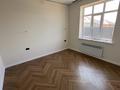 Отдельный дом · 4 комнаты · 170 м² · 4.5 сот., Жумабека ташенова за 67 млн ₸ в Туздыбастау (Калинино) — фото 8