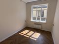 Отдельный дом · 4 комнаты · 170 м² · 4.5 сот., Жумабека ташенова за 67 млн ₸ в Туздыбастау (Калинино) — фото 9