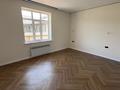 Отдельный дом · 4 комнаты · 170 м² · 4.5 сот., Жумабека ташенова за 67 млн ₸ в Туздыбастау (Калинино) — фото 10