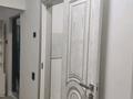 1-комнатная квартира · 44 м² · 4/5 этаж, мкр Мамыр-1 19 за 40 млн ₸ в Алматы, Ауэзовский р-н — фото 10