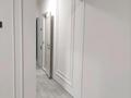1-комнатная квартира · 44 м² · 4/5 этаж, мкр Мамыр-1 19 за 40 млн ₸ в Алматы, Ауэзовский р-н — фото 11