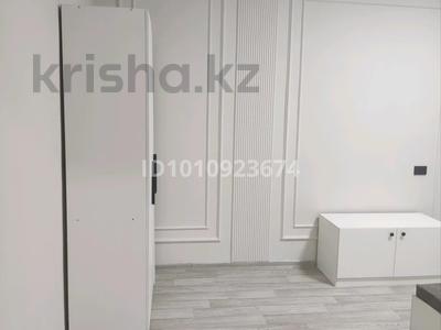 1-бөлмелі пәтер · 44 м² · 4/5 қабат, мкр Мамыр-1 19, бағасы: 40 млн ₸ в Алматы, Ауэзовский р-н