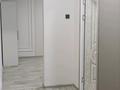 1-комнатная квартира · 44 м² · 4/5 этаж, мкр Мамыр-1 19 за 40 млн ₸ в Алматы, Ауэзовский р-н — фото 5