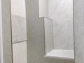 1-комнатная квартира · 44 м² · 4/5 этаж, мкр Мамыр-1 19 за 40 млн ₸ в Алматы, Ауэзовский р-н — фото 8