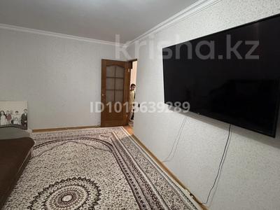 2-бөлмелі пәтер · 56 м² · 3/5 қабат, Шанхай ш/а., Олега Кошевого 113 — Рыскулова-Кошевого, бағасы: 12.8 млн ₸ в Актобе, мкр Шанхай