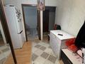 2-бөлмелі пәтер · 56 м² · 3/5 қабат, Шанхай ш/а., Олега Кошевого 113 — Рыскулова-Кошевого, бағасы: 12.8 млн ₸ в Актобе, мкр Шанхай — фото 10
