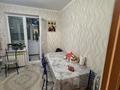 2-бөлмелі пәтер · 56 м² · 3/5 қабат, Шанхай ш/а., Олега Кошевого 113 — Рыскулова-Кошевого, бағасы: 12.8 млн ₸ в Актобе, мкр Шанхай — фото 11