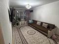 2-бөлмелі пәтер · 56 м² · 3/5 қабат, Шанхай ш/а., Олега Кошевого 113 — Рыскулова-Кошевого, бағасы: 12.8 млн ₸ в Актобе, мкр Шанхай — фото 2