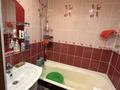 2-бөлмелі пәтер · 56 м² · 3/5 қабат, Шанхай ш/а., Олега Кошевого 113 — Рыскулова-Кошевого, бағасы: 12.8 млн ₸ в Актобе, мкр Шанхай — фото 3