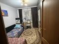2-бөлмелі пәтер · 56 м² · 3/5 қабат, Шанхай ш/а., Олега Кошевого 113 — Рыскулова-Кошевого, бағасы: 12.8 млн ₸ в Актобе, мкр Шанхай — фото 5