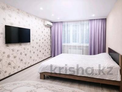 1-бөлмелі пәтер · 40 м² · 4/5 қабат, мкр 8, Братьев Жубановых 283/1, бағасы: 10 000 ₸ в Актобе