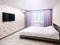 1-комнатная квартира · 40 м² · 4/5 этаж, мкр 8, Братьев Жубановых 283/1 за 10 000 ₸ в Актобе