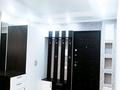 1-бөлмелі пәтер · 40 м² · 4/5 қабат, мкр 8, Братьев Жубановых 283/1, бағасы: 10 000 ₸ в Актобе — фото 4