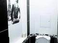 1-бөлмелі пәтер · 40 м² · 4/5 қабат, мкр 8, Братьев Жубановых 283/1, бағасы: 10 000 ₸ в Актобе — фото 6