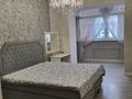 2-комнатная квартира · 90 м² · 6/10 этаж, мкр. Алтын орда, Алия Молдагулова 50а за 300 000 ₸ в Актобе