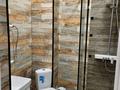 2-комнатная квартира · 90 м² · 6/10 этаж, мкр. Алтын орда, Алия Молдагулова 50а за 300 000 ₸ в Актобе — фото 2