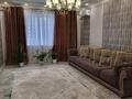 2-комнатная квартира · 90 м² · 6/10 этаж, мкр. Алтын орда, Алия Молдагулова 50а за 300 000 ₸ в Актобе — фото 3