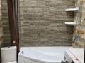 2-комнатная квартира · 90 м² · 6/10 этаж, мкр. Алтын орда, Алия Молдагулова 50а за 300 000 ₸ в Актобе — фото 4