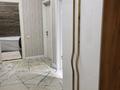 2-комнатная квартира · 90 м² · 6/10 этаж, мкр. Алтын орда, Алия Молдагулова 50а за 300 000 ₸ в Актобе — фото 5
