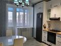 2-комнатная квартира · 90 м² · 6/10 этаж, мкр. Алтын орда, Алия Молдагулова 50а за 300 000 ₸ в Актобе — фото 6