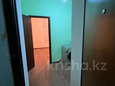 1-бөлмелі пәтер · 22 м² · 2/4 қабат, 31Б ш/а. 5, бағасы: 7 млн ₸ в Актау, 31Б мкр