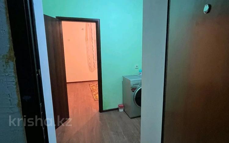 1-бөлмелі пәтер · 22 м² · 2/4 қабат, 31Б ш/а. 5, бағасы: 7 млн ₸ в Актау, 31Б мкр — фото 21