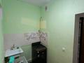 1-бөлмелі пәтер · 22 м² · 2/4 қабат, 31Б ш/а. 5, бағасы: 7 млн ₸ в Актау, 31Б мкр — фото 2