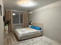 1-бөлмелі пәтер · 39 м² · 8/9 қабат, Береке 64, бағасы: 200 000 ₸ в Костанае