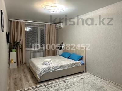 1-комнатная квартира · 39 м² · 8/9 этаж, Береке 64 за 200 000 ₸ в Костанае