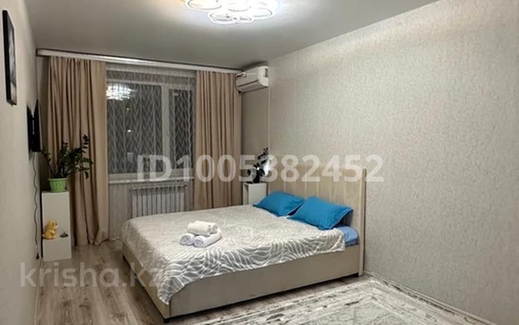 1-бөлмелі пәтер · 39 м² · 8/9 қабат, Береке 64, бағасы: 200 000 ₸ в Костанае — фото 2