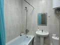 1-бөлмелі пәтер · 39 м² · 8/9 қабат, Береке 64, бағасы: 200 000 ₸ в Костанае — фото 5