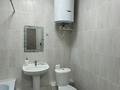 1-бөлмелі пәтер · 39 м² · 8/9 қабат, Береке 64, бағасы: 200 000 ₸ в Костанае — фото 6