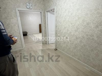 2-бөлмелі пәтер · 76 м² · 2/5 қабат, мкр Нурсат 2, Нұрсәт ш/а — Алея бойы, бағасы: 180 000 ₸ в Шымкенте, Каратауский р-н