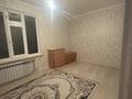 2-бөлмелі пәтер · 76 м² · 2/5 қабат, мкр Нурсат 2, Нұрсәт ш/а — Алея бойы, бағасы: 180 000 ₸ в Шымкенте, Каратауский р-н — фото 6
