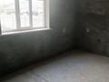 Отдельный дом · 4 комнаты · 117 м² · 10 сот., Хусаин 69 за 38 млн ₸ в Таразе — фото 3