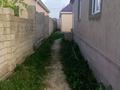Отдельный дом · 4 комнаты · 117 м² · 10 сот., Хусаин 69 за 38 млн ₸ в Таразе — фото 9
