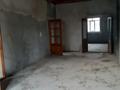 Отдельный дом · 4 комнаты · 117 м² · 10 сот., Хусаин 69 за 38 млн ₸ в Таразе — фото 11