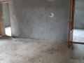 Отдельный дом · 4 комнаты · 117 м² · 10 сот., Хусаин 69 за 38 млн ₸ в Таразе — фото 13