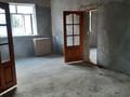 Отдельный дом · 4 комнаты · 117 м² · 10 сот., Хусаин 69 за 38 млн ₸ в Таразе — фото 14