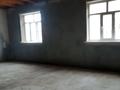 Отдельный дом · 4 комнаты · 117 м² · 10 сот., Хусаин 69 за 38 млн ₸ в Таразе — фото 15