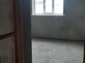 Отдельный дом · 4 комнаты · 117 м² · 10 сот., Хусаин 69 за 38 млн ₸ в Таразе — фото 16