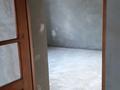 Отдельный дом · 4 комнаты · 117 м² · 10 сот., Хусаин 69 за 38 млн ₸ в Таразе — фото 18