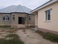 Отдельный дом · 4 комнаты · 117 м² · 10 сот., Хусаин 69 за 38 млн ₸ в Таразе — фото 20