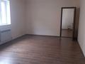 Отдельный дом · 4 комнаты · 117 м² · 10 сот., Хусаин 69 за 38 млн ₸ в Таразе — фото 23