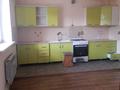 Отдельный дом · 4 комнаты · 117 м² · 10 сот., Хусаин 69 за 38 млн ₸ в Таразе — фото 24