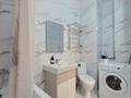 1-комнатная квартира · 45 м², Сарайшык 7/3 — акмешит за 30 млн ₸ в Астане, Есильский р-н — фото 10