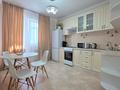 1-комнатная квартира · 45 м², Сарайшык 7/3 — акмешит за 30 млн ₸ в Астане, Есильский р-н — фото 3