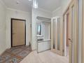 1-комнатная квартира · 45 м², Сарайшык 7/3 — акмешит за 30 млн ₸ в Астане, Есильский р-н — фото 4